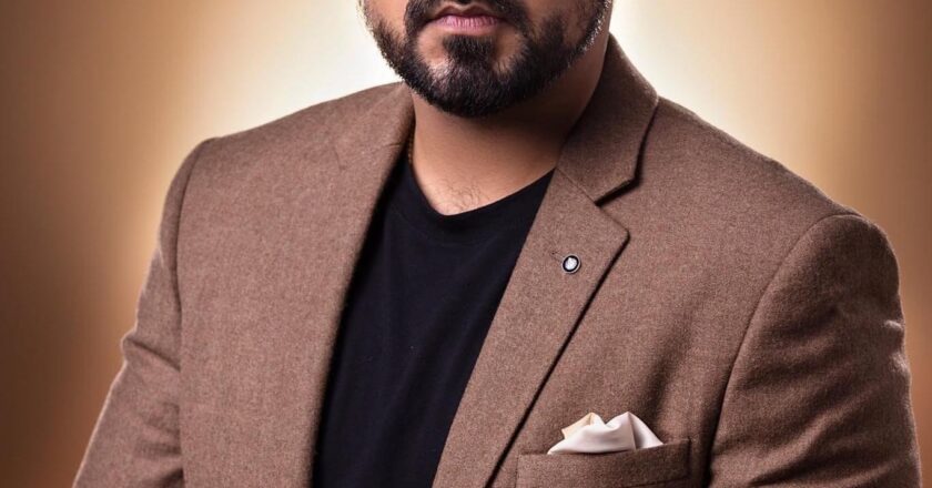 Business Numerologist Rishabh A. Grover’s Predictions Hit Bullseye