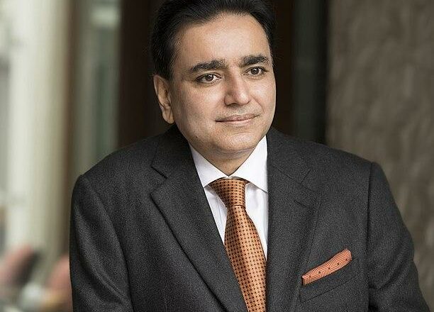 2024- Favourable Conditions for transforming Indian real estate.