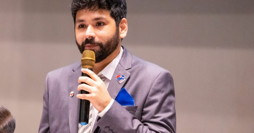 Founder Rahul A Narula Leads TripCheers in Offering Exceptional Global Travel Experiences, Mentored by Industry Expert Ajit K Narula