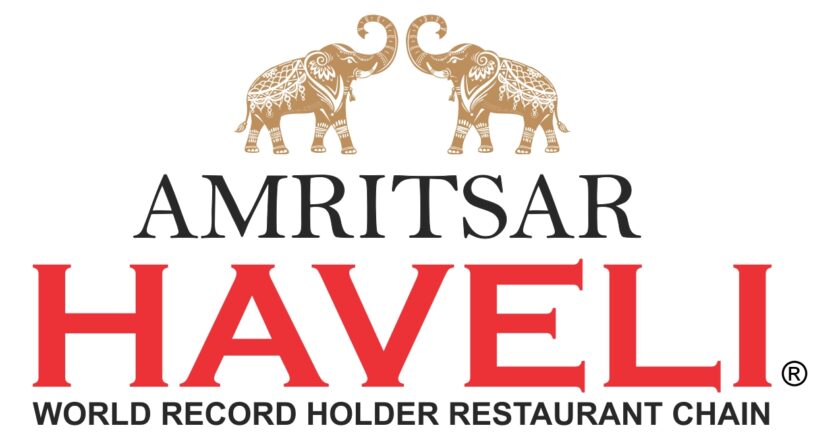 Dr. Rubjeet Singh Grover: Leading Amritsar Haveli Cuisines to Global Heights