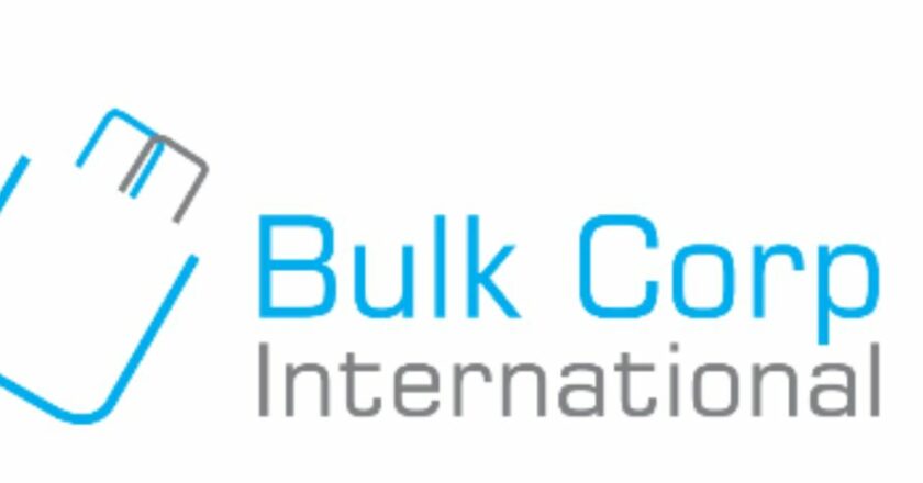 Bulkcorp International receives in- Principle Approval from NSE Emerge