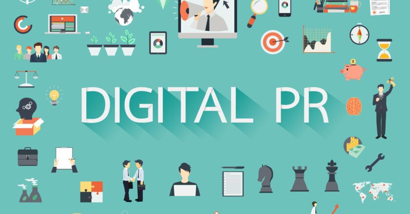 Achieve Top Google Rankings with Digital PR World’s Guaranteed SEO Services