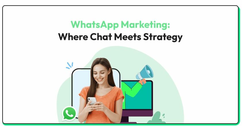 Meta has helped brands Rashi Cables VENUS Detra Store Indian Abacus JKYog Kalims Areta Salon Maanya Arora Mera Market Collabot.