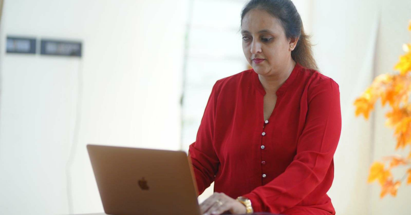 Importance of personal branding in a digital world