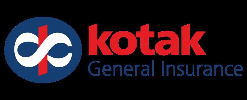 Kotak General Insurance explains why it’s important to read the fine print in your car insurance policy