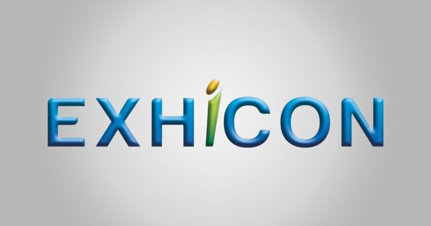 Exhicon acquires land to develop Multipurpose Venue in Ayodhya