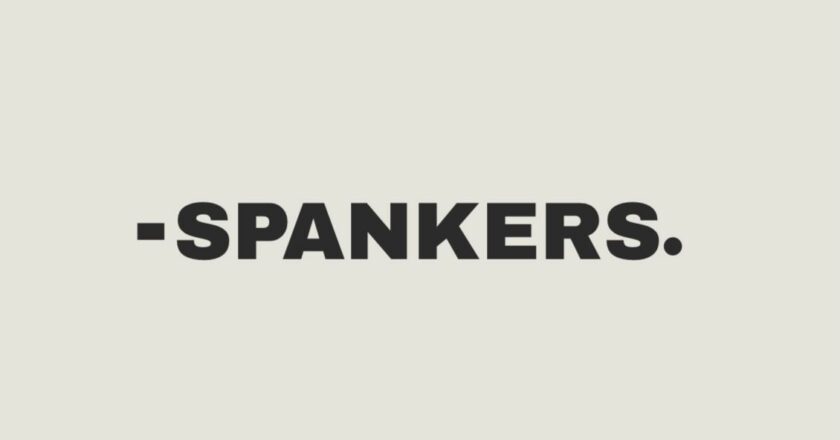 Spankers India Elevates Basics with New Collection of Luxe 