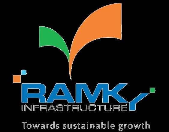 Ramky Infrastructure Limited Records Robust Operational Growth in Q1 FY 2024-25 Financial Results