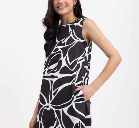 Fashion for All Ages: Timeless Trends for Every Decade 