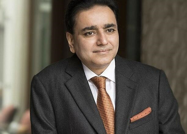 Real Estate: Expectations of the real estate from the forthcoming budget.