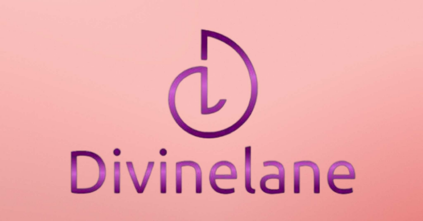 Spiritual Startup Divinelane Sells Over 53,000 Products as 1 in 5 Customers Become Brand Advocates