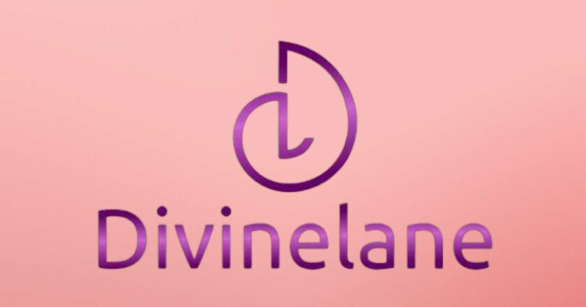Spiritual Startup Divinelane Sells Over 53,000 Products as 1 in 5 Customers Become Brand Advocates