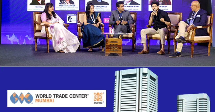 “Mumbai Set to Host the Business Expo & Summit 2024: Connecting India’s Businesses, Entrepreneurs and Innovators”