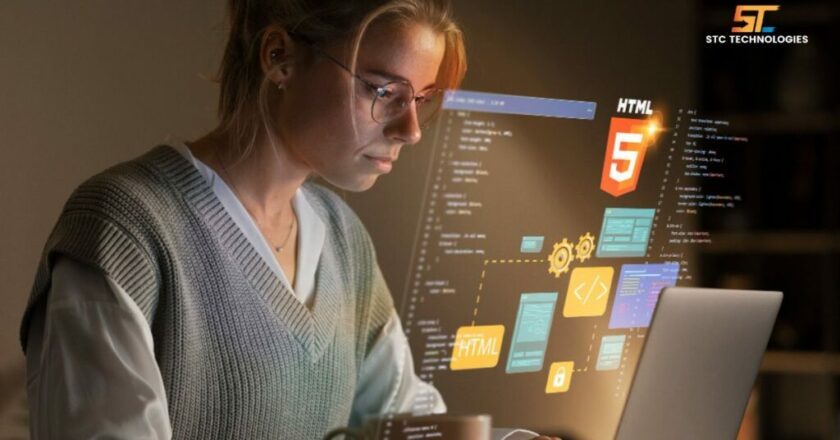 Transforming Students into Job-Ready Developers: Scholarhat’s Full Stack .NET Developer Certification Training