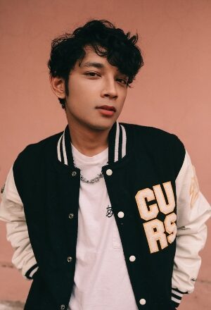 Meet Klanjan: The Multi-Talented Artist Shaping India’s Indie Music Scene
