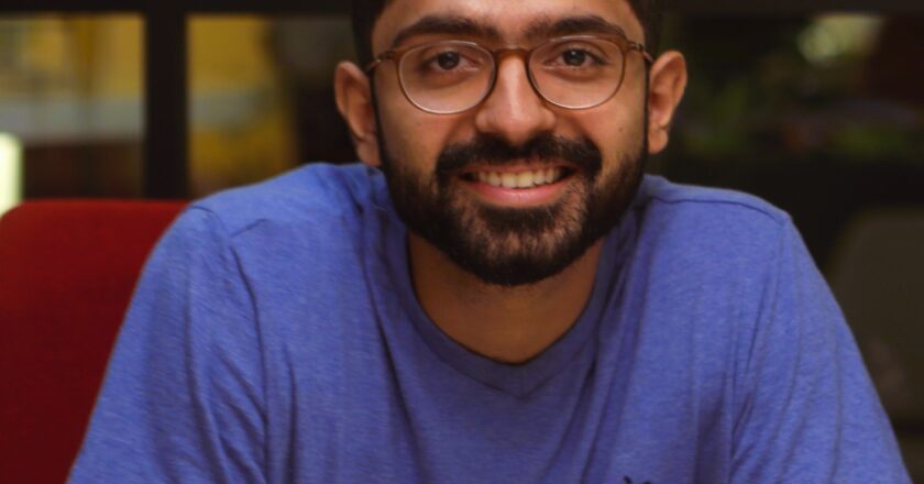 Kraftshala partners with HUL for Season XVI of L.I.M.E. for training B-School students