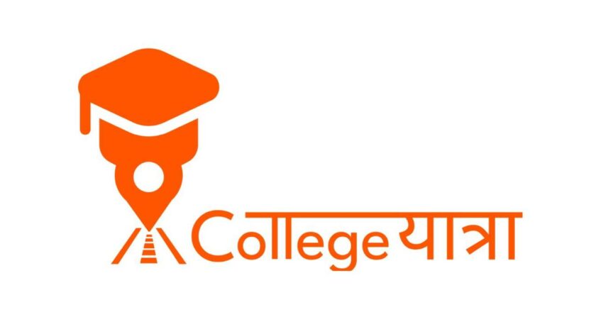 Navigating the Future of Higher Education with Collegeyatra