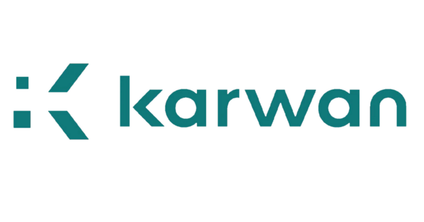Karwan’s Journey: From Startup Founded by Abhishek Agarwal to Mobile Accessories Pioneer