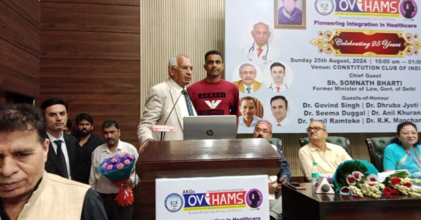 Breakthrough Cure Achieved with Homoeopathy in MND Incurable Neurological Disease Cured with Homoeopathy