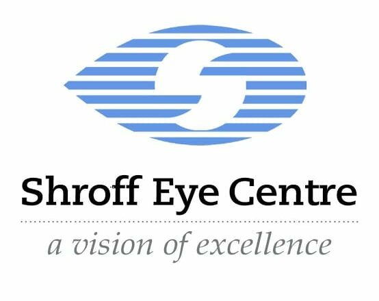 A Century of Excellence in Eyecare: Shroff Eye Centre’s Legacy