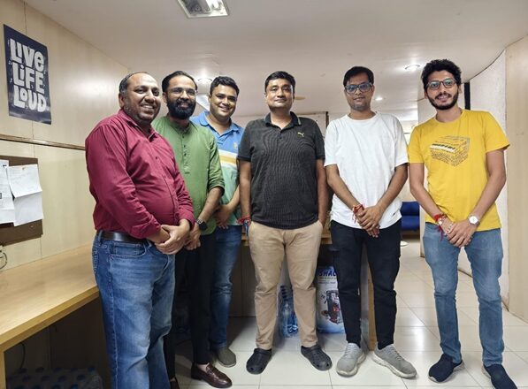 Yuva Unstoppable: Transforming Schools and Futures Across India