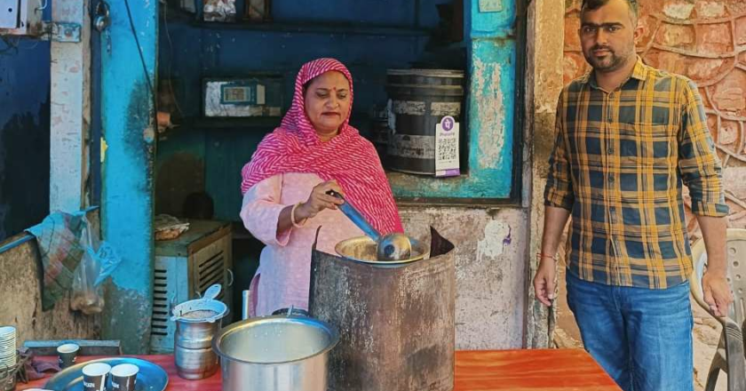 Empowering Women Entrepreneurs: Spherule Foundation and Fedbank Financial Services Ltd. Join Forces for a Groundbreaking CSR Initiative, ‘Umeed