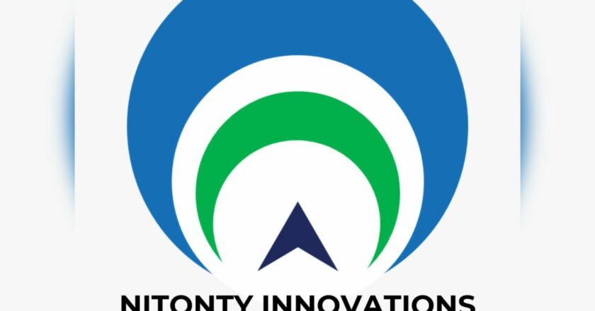 Nitonty Innovations: Pioneering the E-Bike Movement in India