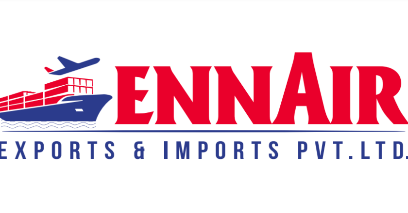 Ennair Exports & Imports: A Leader in Global Trade from Andhra Pradesh.