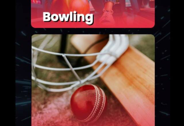 Smaaash Entertainment Pvt Ltd Revolutionises Gaming with Industry-First Web-Based Booking Engine