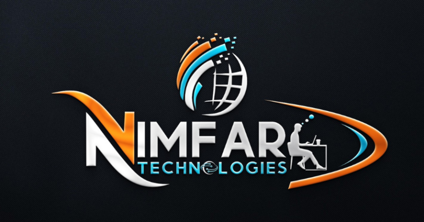 Nimfar Technologies Bridges IT Solutions with Client-Centric Approach