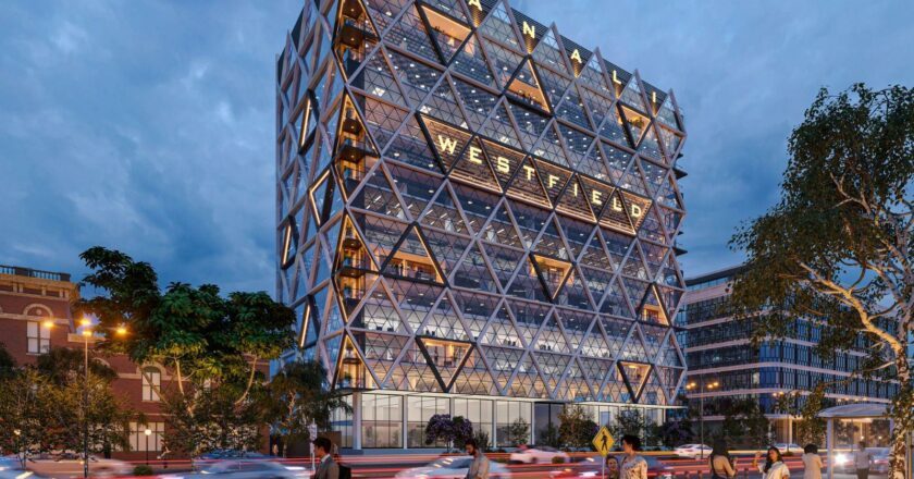  Sanali Group: Pioneering Excellence in Construction