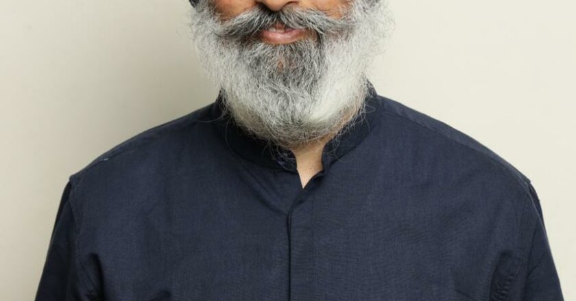 Sikh Research Institute Launches ‘State of the Panth: Caste & Race’ Report