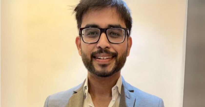 Pixelo Digital Partners with Clay to Enhance Personalized Customer Engagement Solutions in India