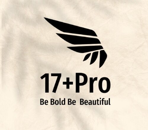 Shri Kuber Traders Unveils 17+ Pro: Redefining Women’s Innerwear and Nightwear