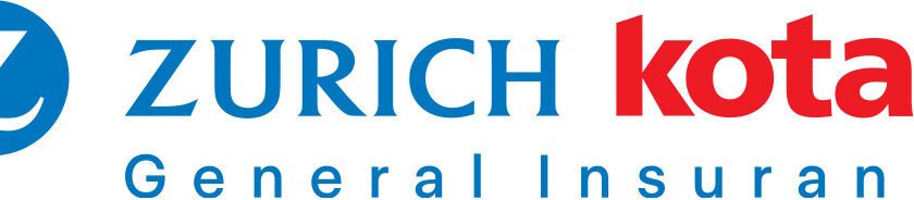 Zurich Kotak General Insurance explains the importance of timely car insurance renewals