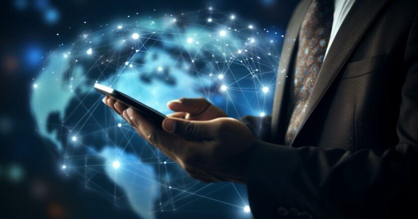 Which Broadband Plans is Best in Delhi?