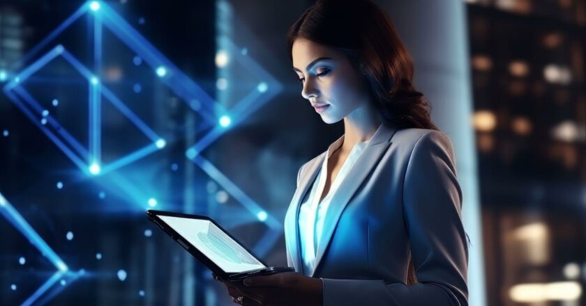 Which are the Best ISP Plans in Delhi?