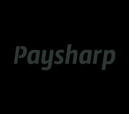 Chennai based Fintech Paysharp has received final authorisation from the Reserve Bank Of India (RBI) to act as a payment aggregator (PA)