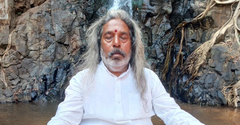 LISTEN TO THE SARVA SANKALPA SIDDI BEEJAAKSHARA MAHAMANTRA AND MANIFEST YOUR DREAMS