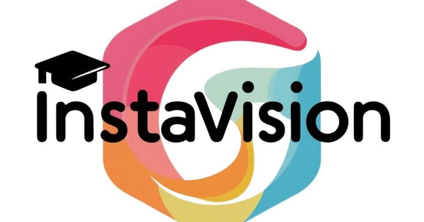 India’s 5 Fastest-Growing Innovative Startups