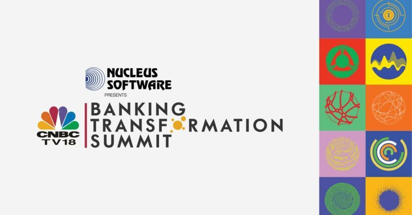 CNBC-TV18 Banking Transformation Summit explores Bharat’s banking roadmap for the future