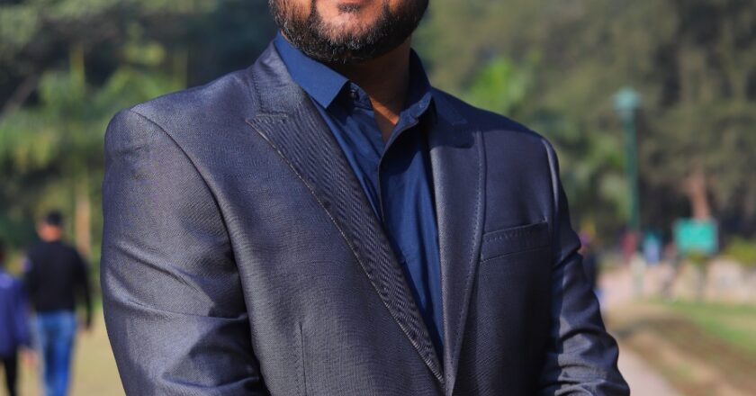 Digital Anaam Academy: Revolutionizing Google Ads Training in India