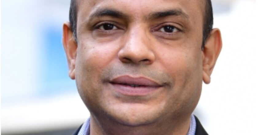 Qualitia Boson Launches on Salesforce AppExchange