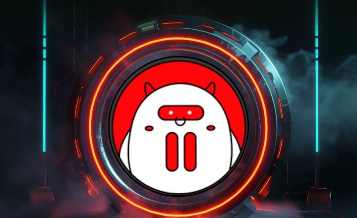 Tron Bull: A Deep Dive into the Meme Coin Turning Heads in 2024