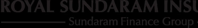 Royal Sundaram Unveils Refreshed Brand Identity to Align with the Sundaram Group’s Legacy of Excellence