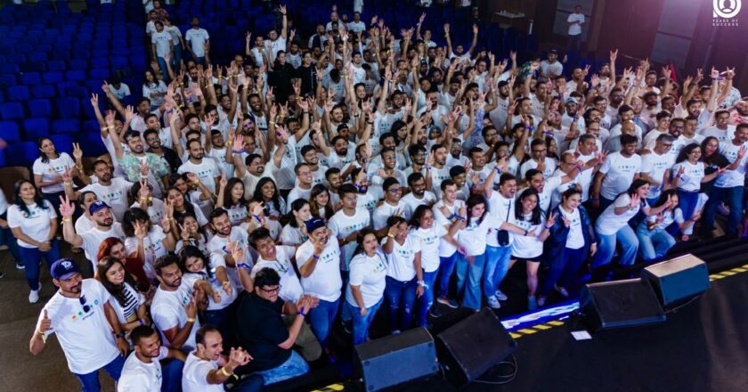 MoEngage Celebrates Ten Years of Transforming Customer Experiences and Pioneering Brand Growth Globally