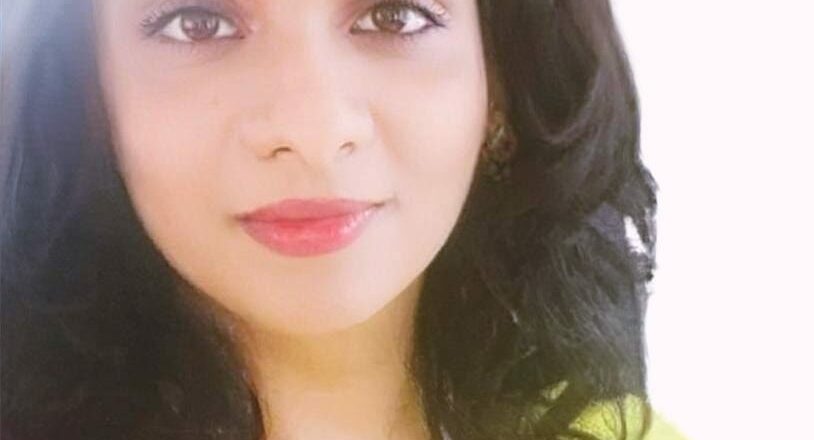 Chitralekha Khatu-Ravane Takes Charge as Financial Advisor and CFO of Maharashtra Cultural Development Board