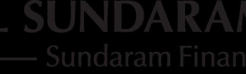 Royal Sundaram provides parents with the ultimate peace of mind for Students’ Travel