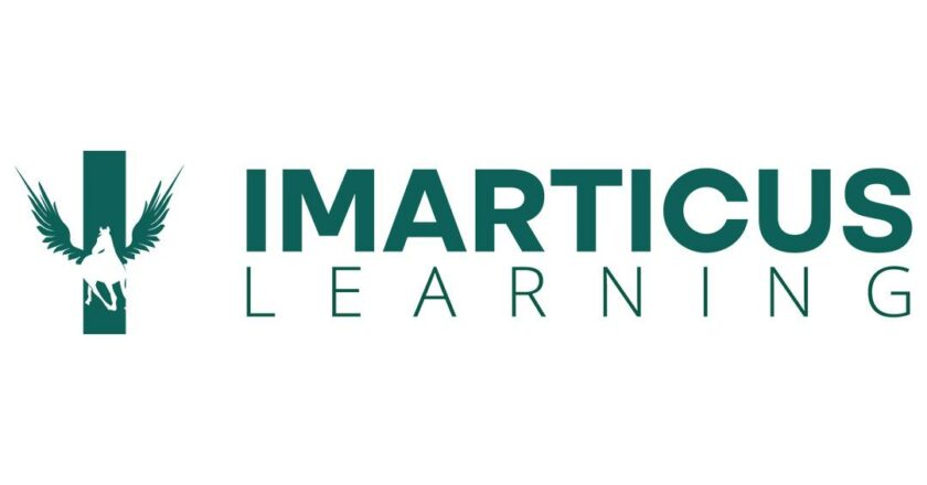 Imarticus Learning’s CIBOP Program Hits 1200th Batch Milestone