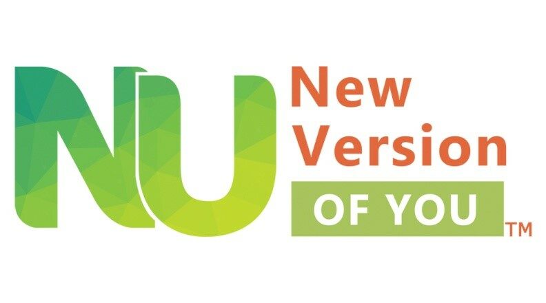 New Version Of You : Changing Lives with Free Therapy and Individual Consultation
